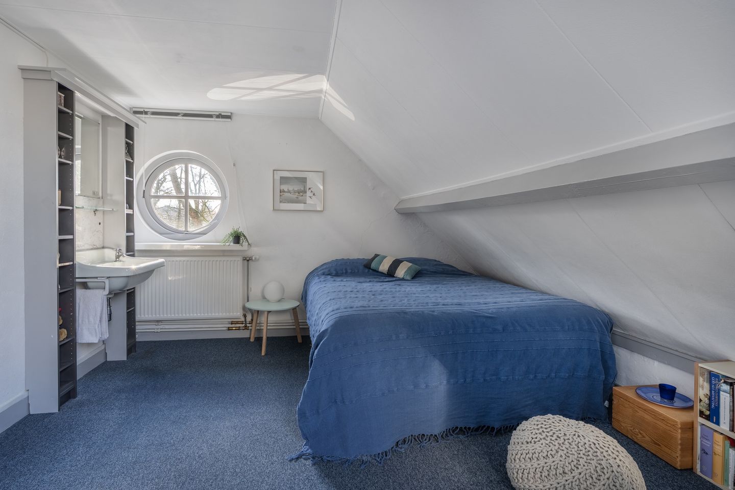 Foto 29 van Cavaleriestraat 8