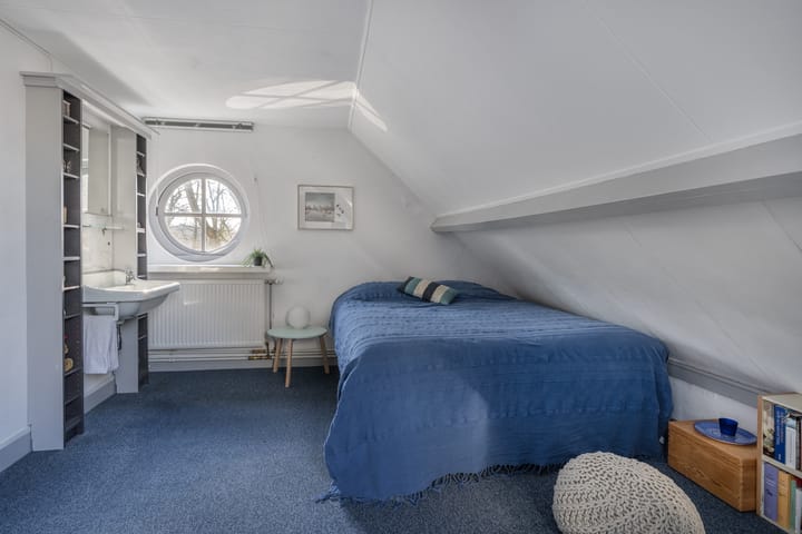 Foto 29 van Cavaleriestraat 8