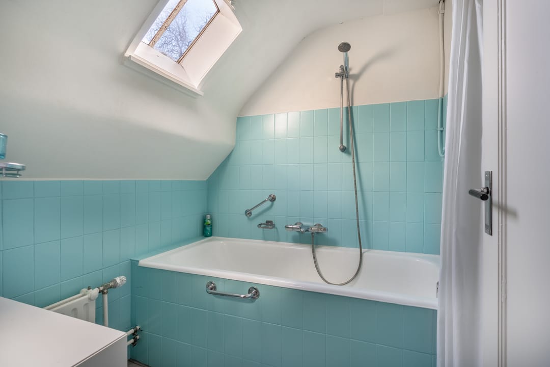 Foto 31 van Cavaleriestraat 8