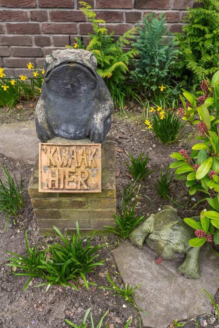 Foto 34 van Cavaleriestraat 8