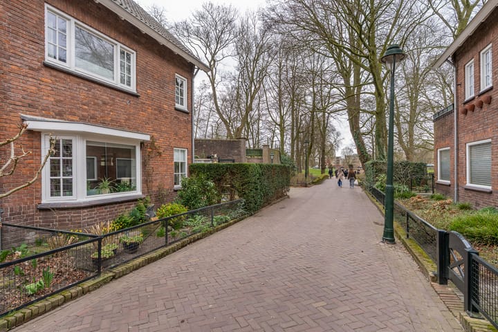 Foto 35 van Cavaleriestraat 8