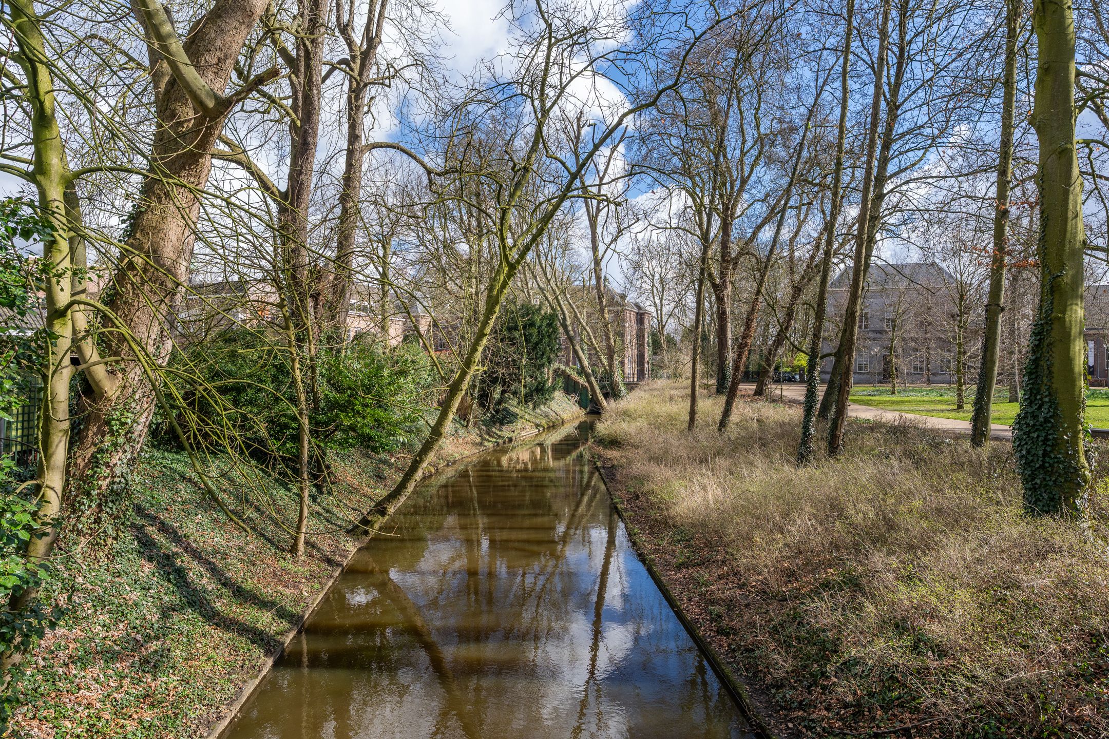 Foto 36 van Cavaleriestraat 8