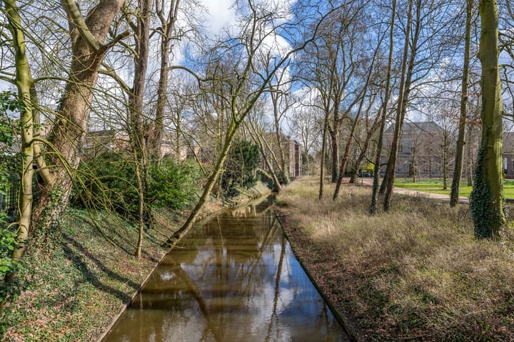 Foto 36 van Cavaleriestraat 8