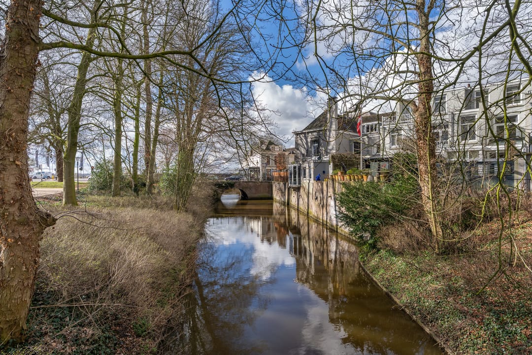 Foto 37 van Cavaleriestraat 8