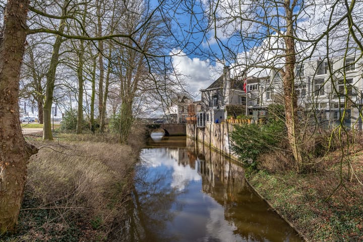 Foto 37 van Cavaleriestraat 8