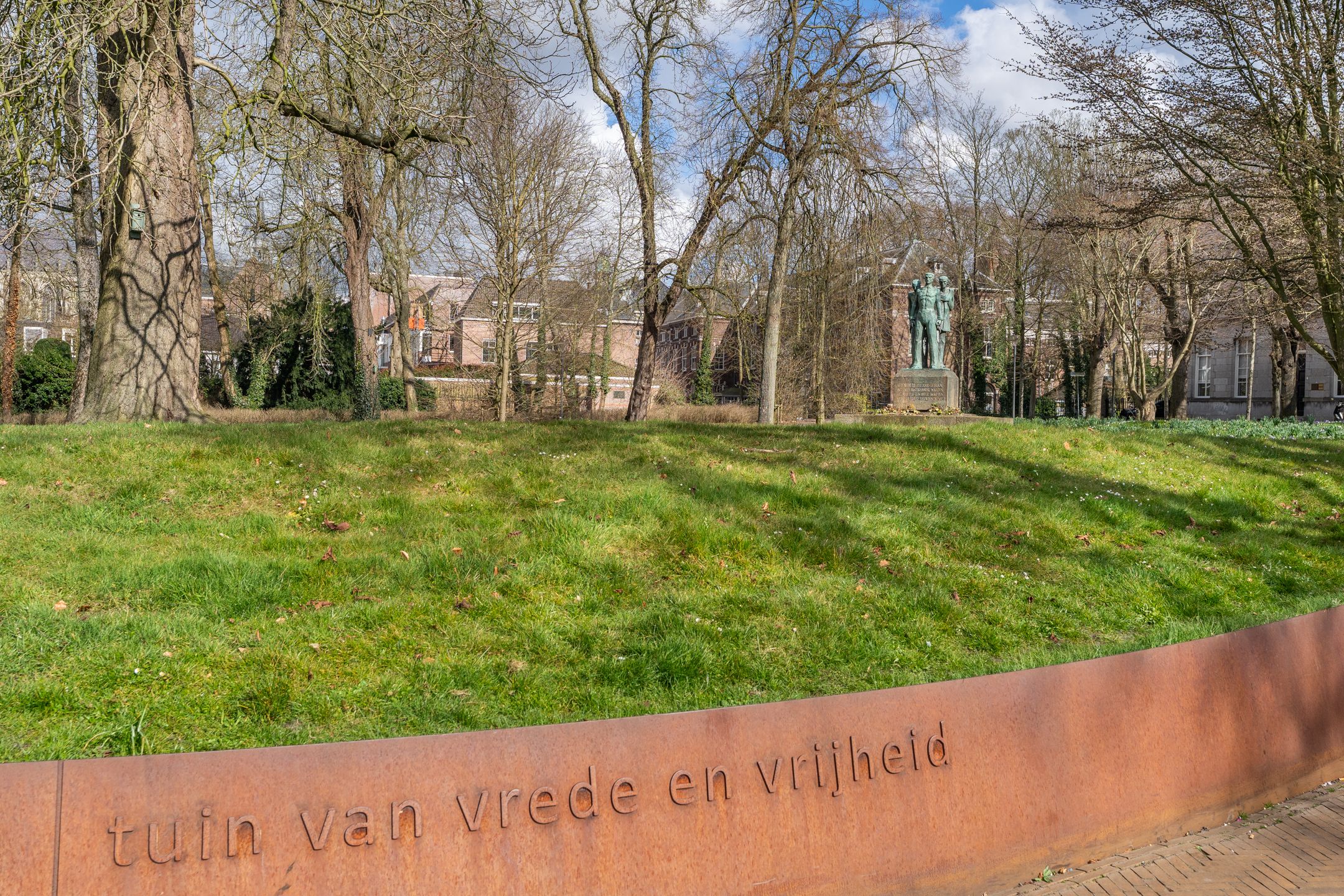 Foto 39 van Cavaleriestraat 8