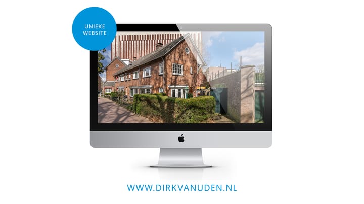 Foto 42 van Cavaleriestraat 8