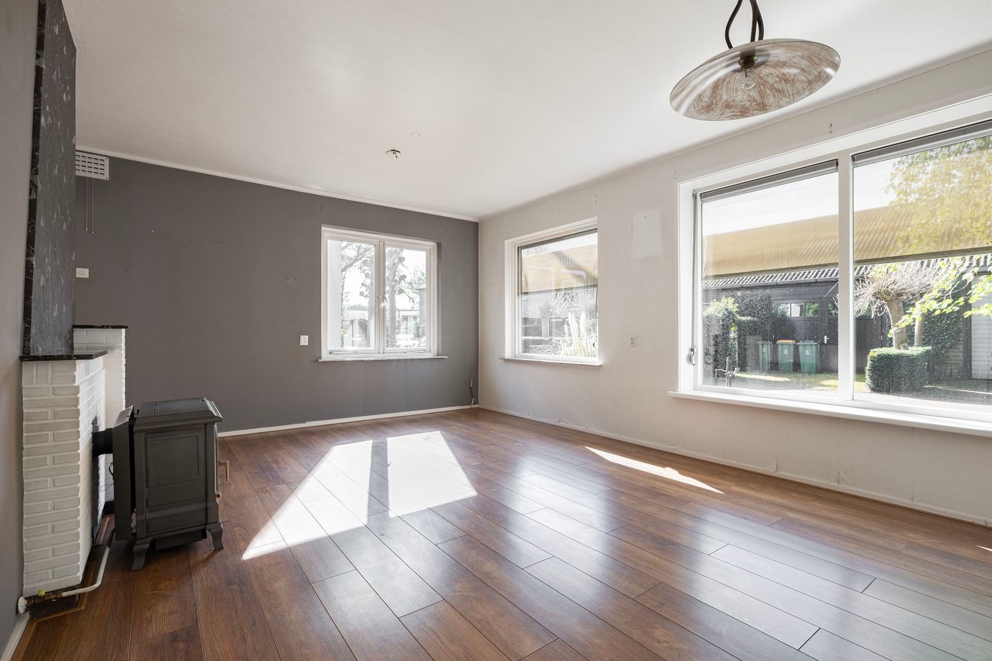 Photo 5 of Kampstraat 6