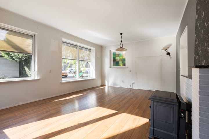 Foto 6 van Kampstraat 6