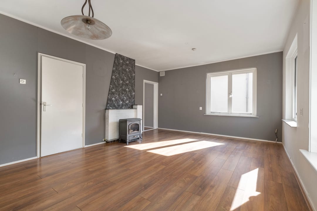 Photo 7 of Kampstraat 6