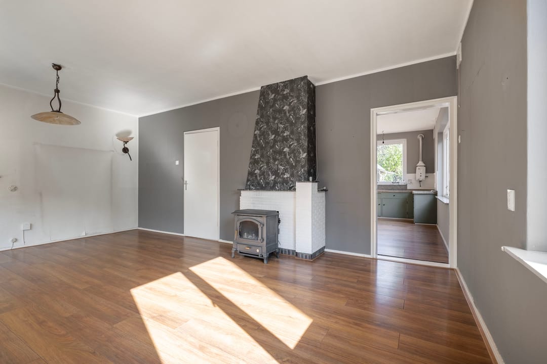 Photo 8 of Kampstraat 6