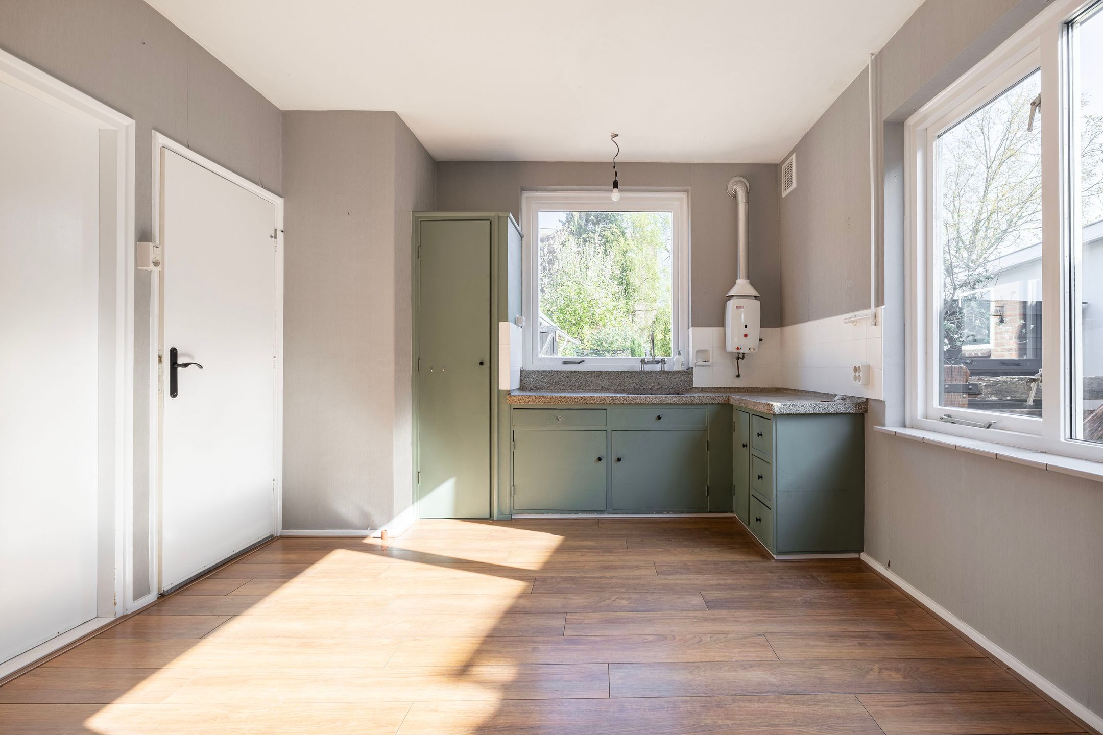 Photo 9 of Kampstraat 6