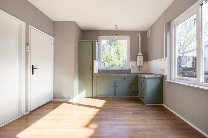 Foto 9 van Kampstraat 6