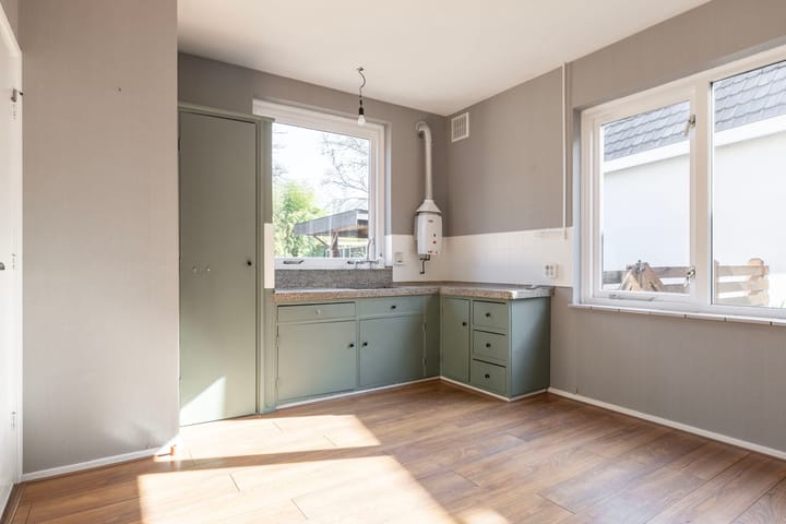 Foto 10 van Kampstraat 6