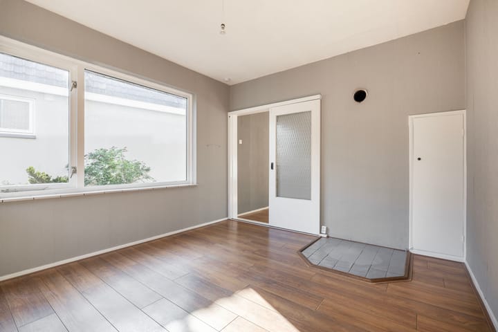 Foto 11 van Kampstraat 6