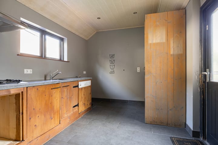 Foto 12 van Kampstraat 6