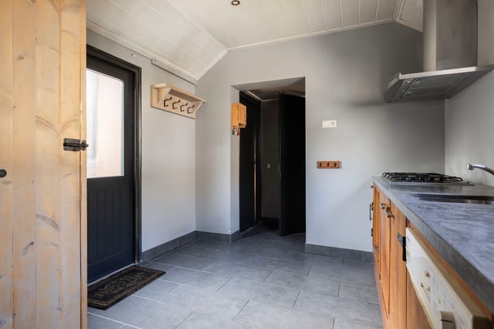 Foto 13 van Kampstraat 6