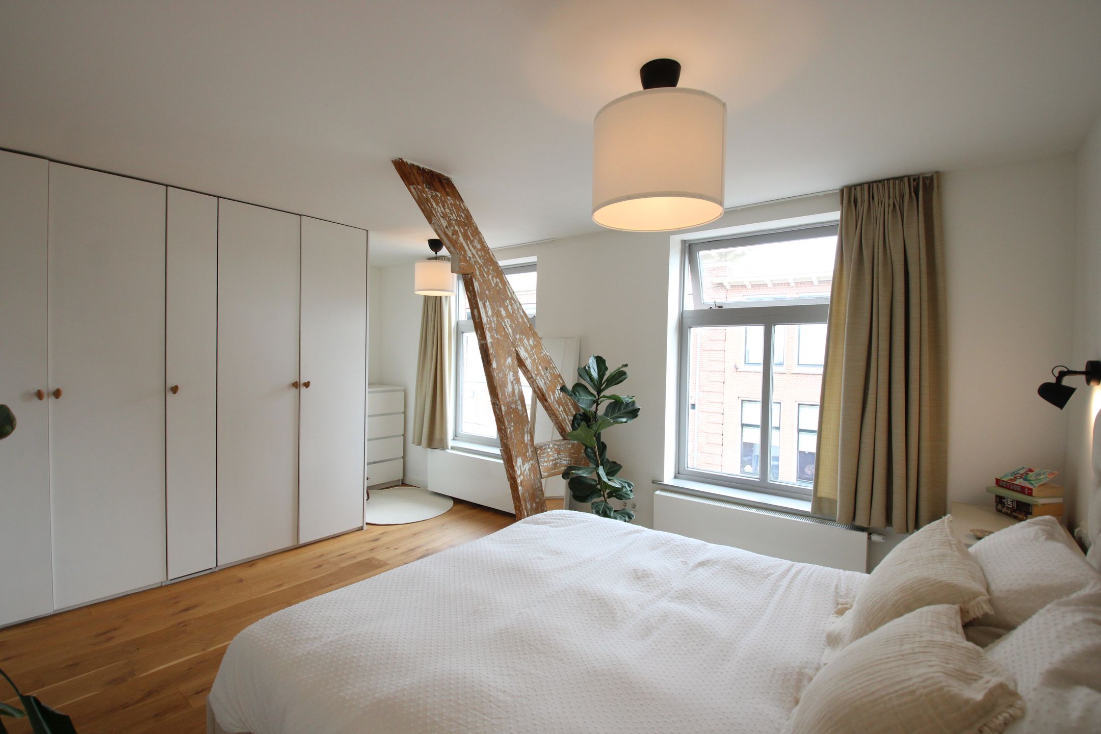 Photo 9 of Linschotenstraat 10-RD