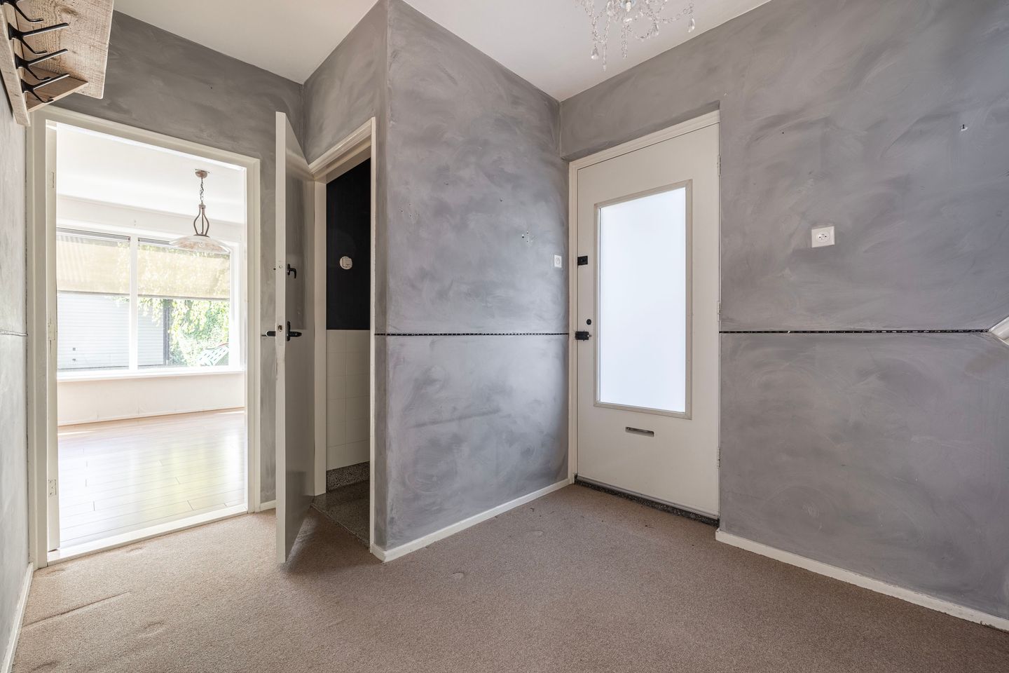 Photo 14 of Kampstraat 6