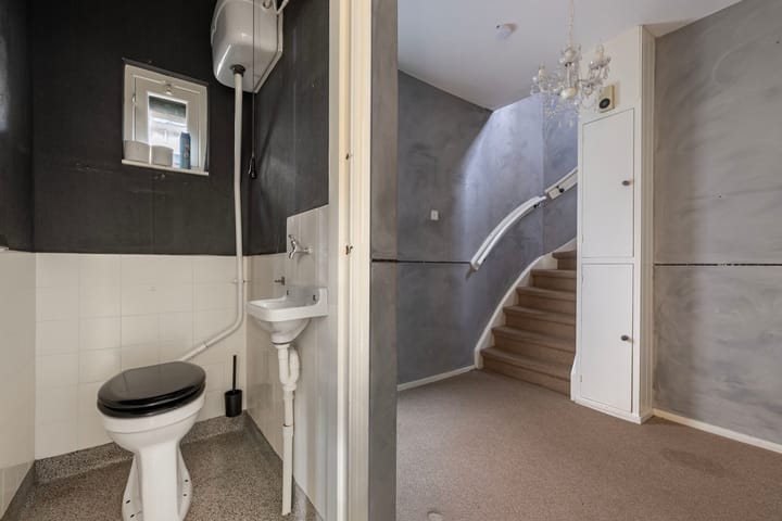 Foto 15 van Kampstraat 6