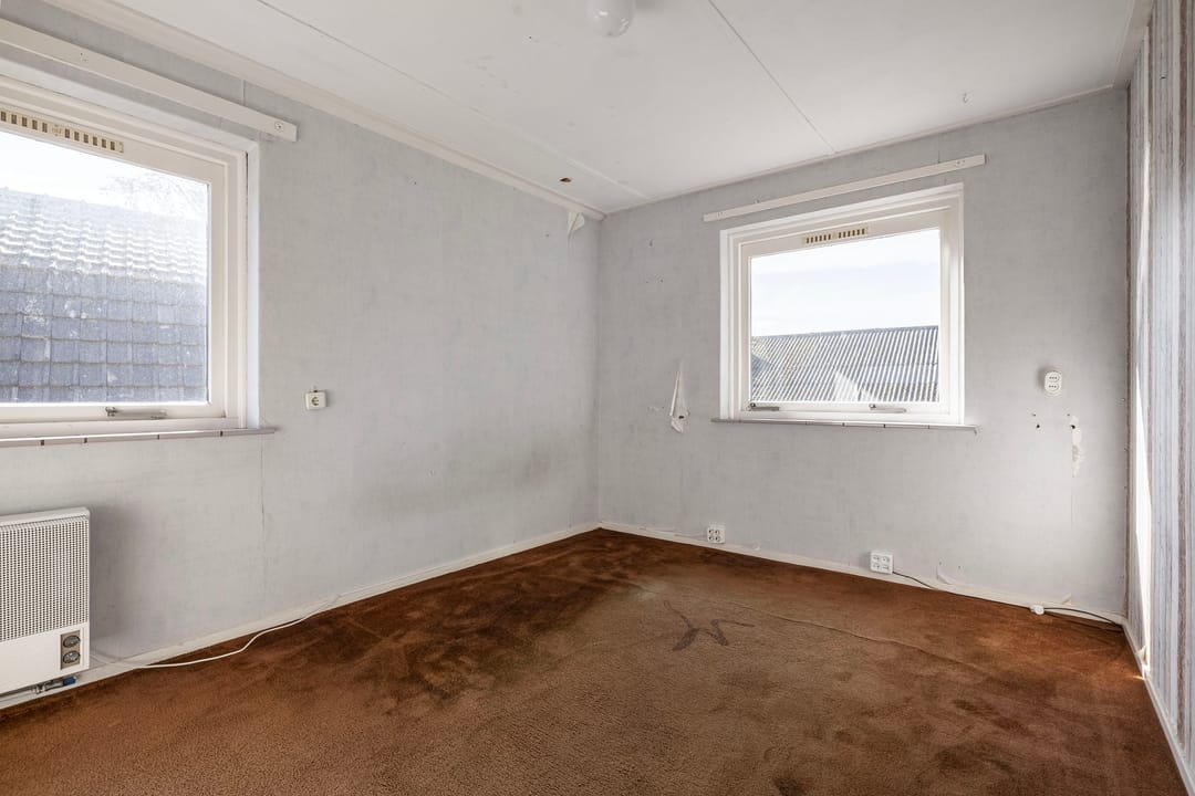 Photo 16 of Kampstraat 6