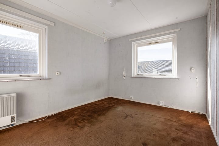 Foto 16 van Kampstraat 6