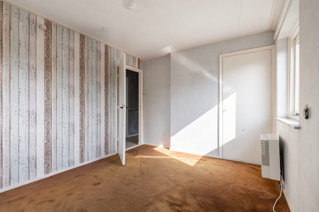 Photo 17 of Kampstraat 6