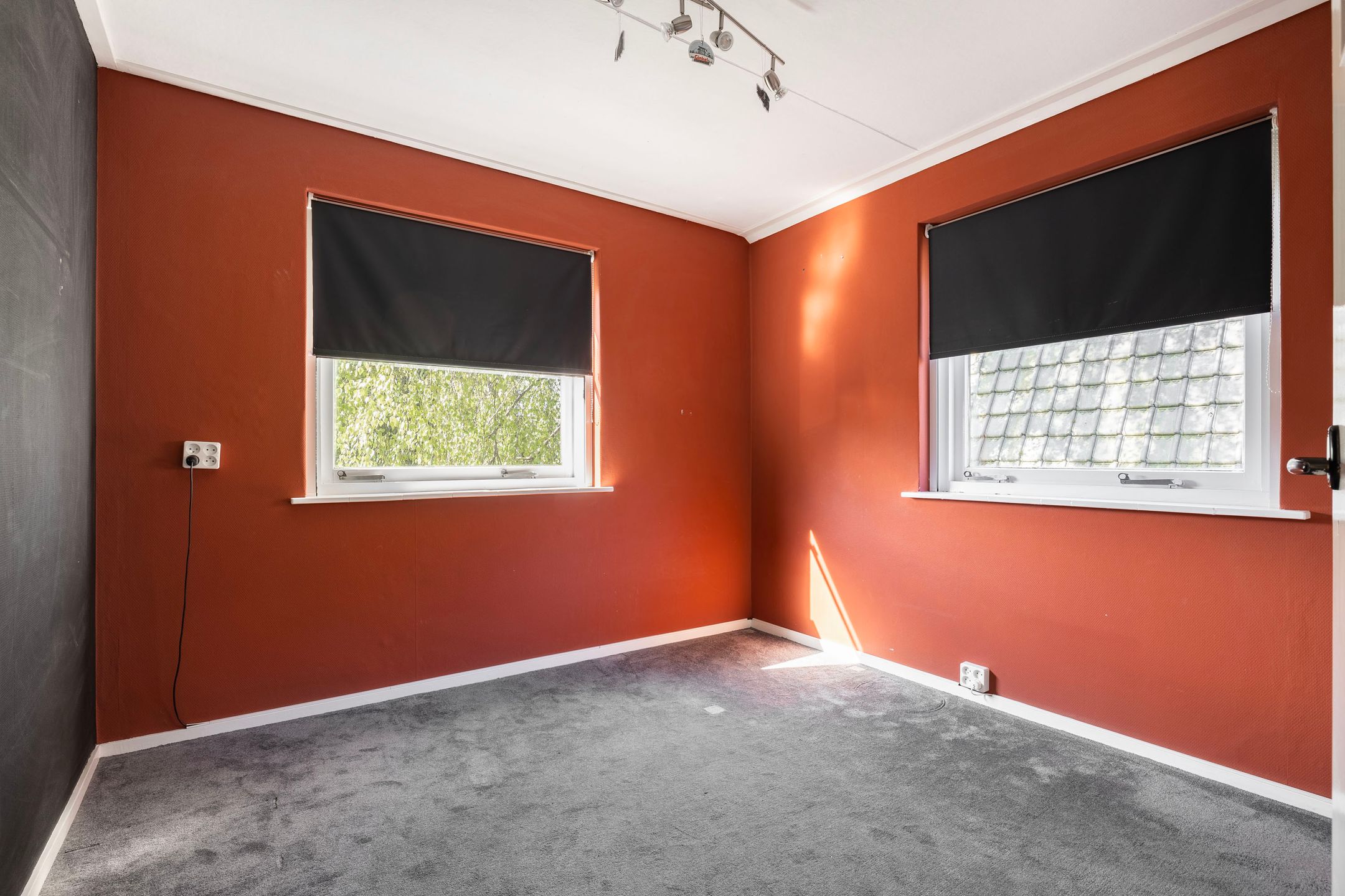 Photo 18 of Kampstraat 6