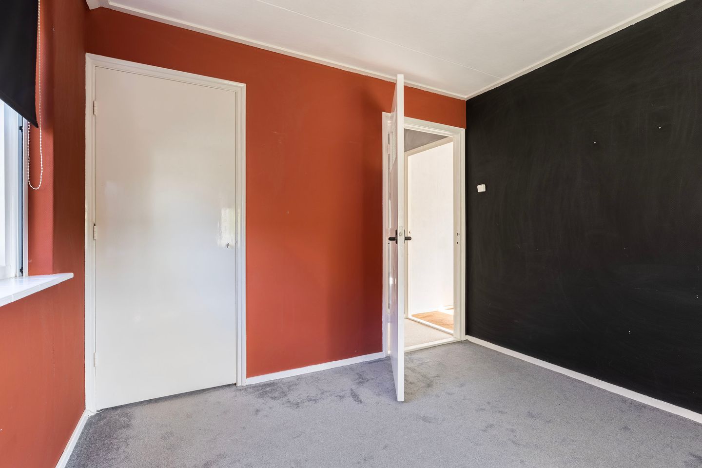 Photo 19 of Kampstraat 6