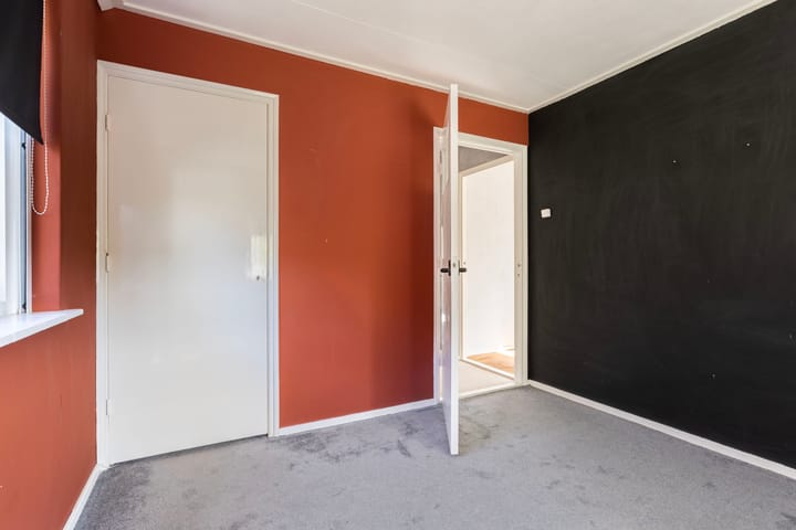 Foto 19 van Kampstraat 6