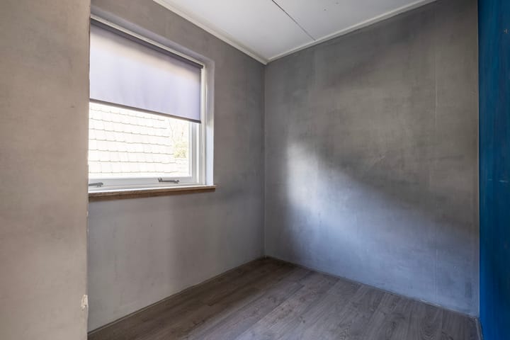 Foto 20 van Kampstraat 6