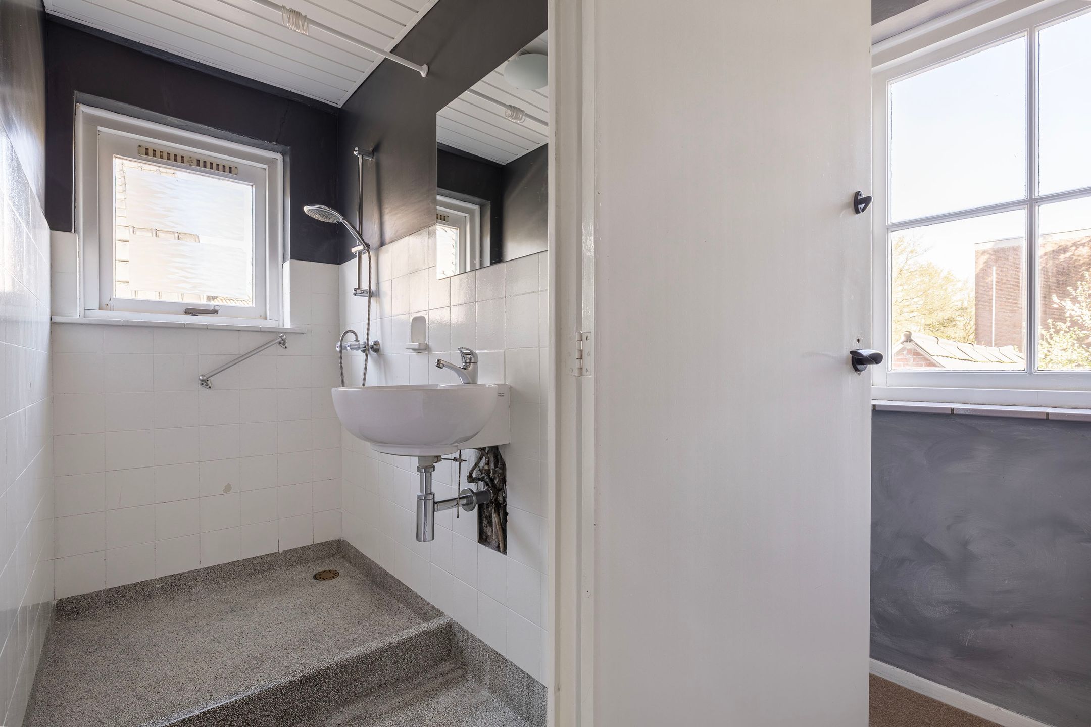 Photo 21 of Kampstraat 6