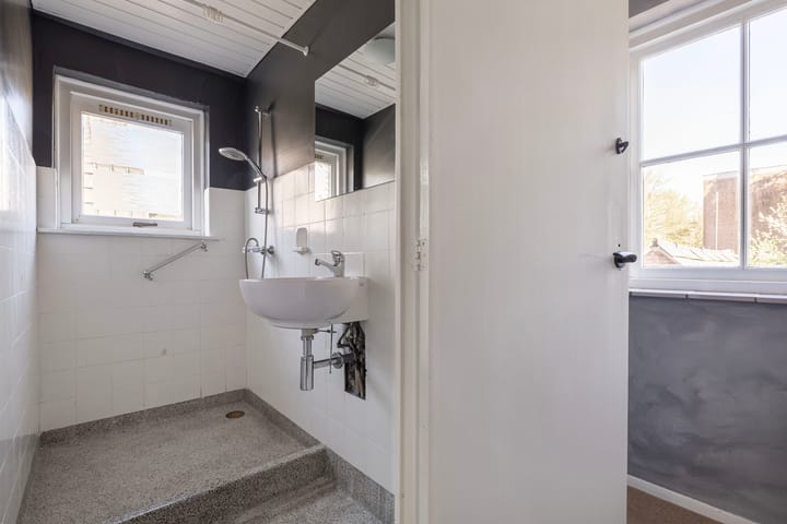 Foto 21 van Kampstraat 6