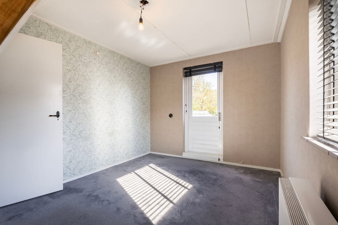 Photo 22 of Kampstraat 6