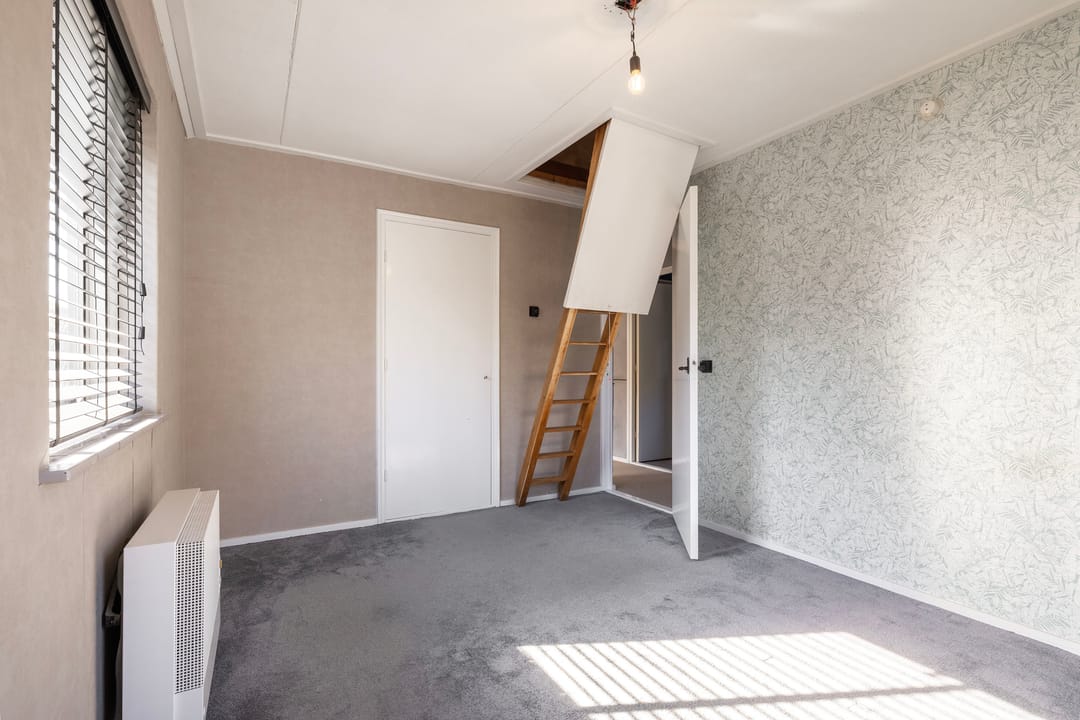 Photo 23 of Kampstraat 6