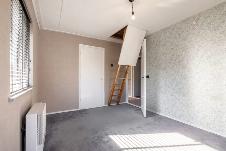 Foto 23 van Kampstraat 6