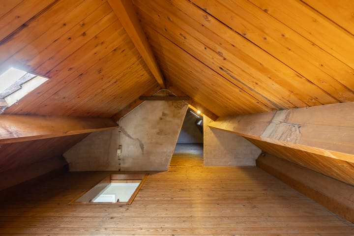 Foto 24 van Kampstraat 6