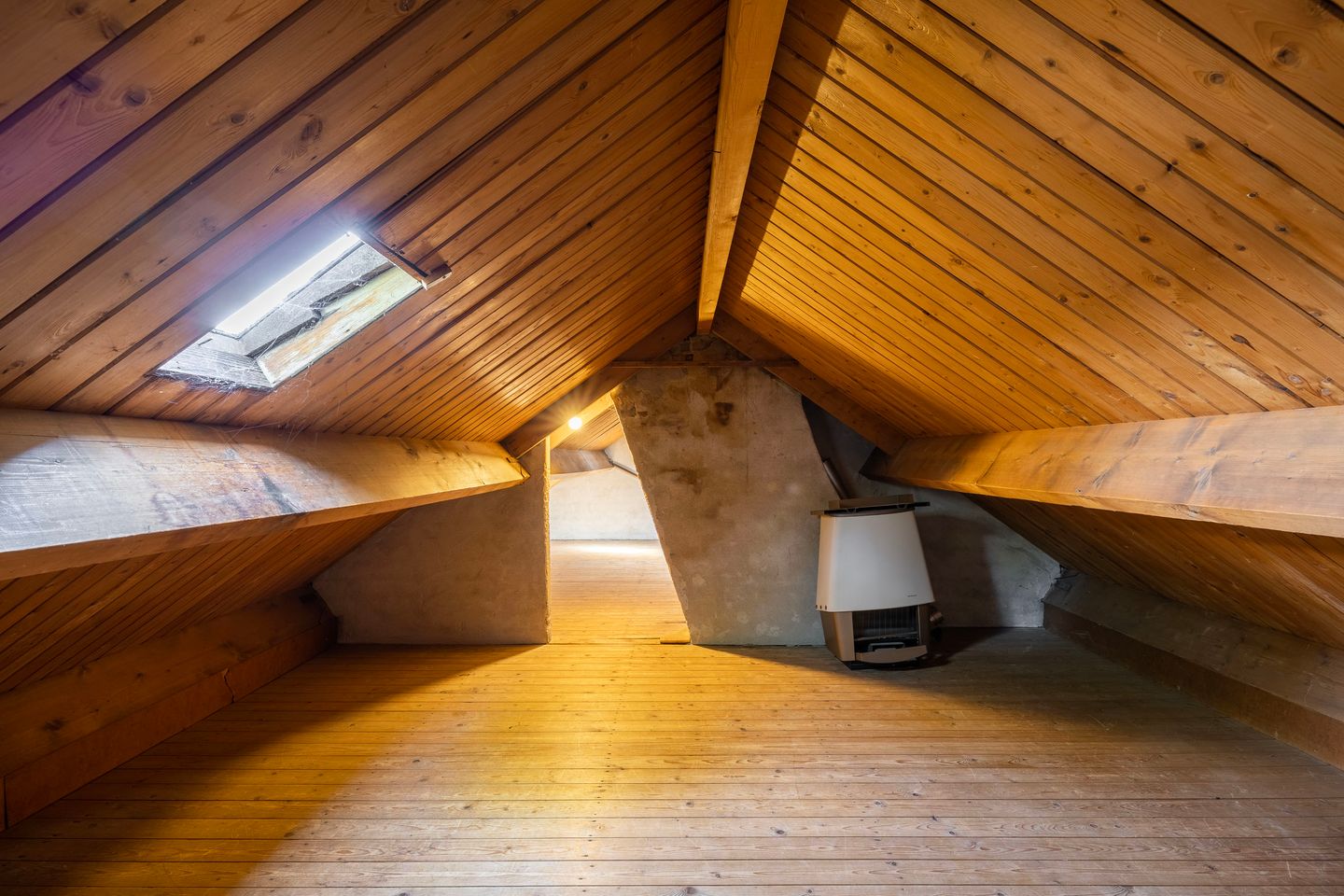 Photo 25 of Kampstraat 6