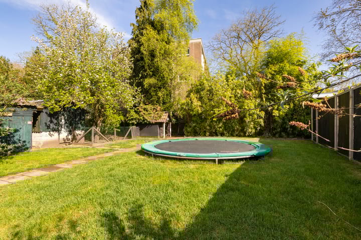 Foto 26 van Kampstraat 6