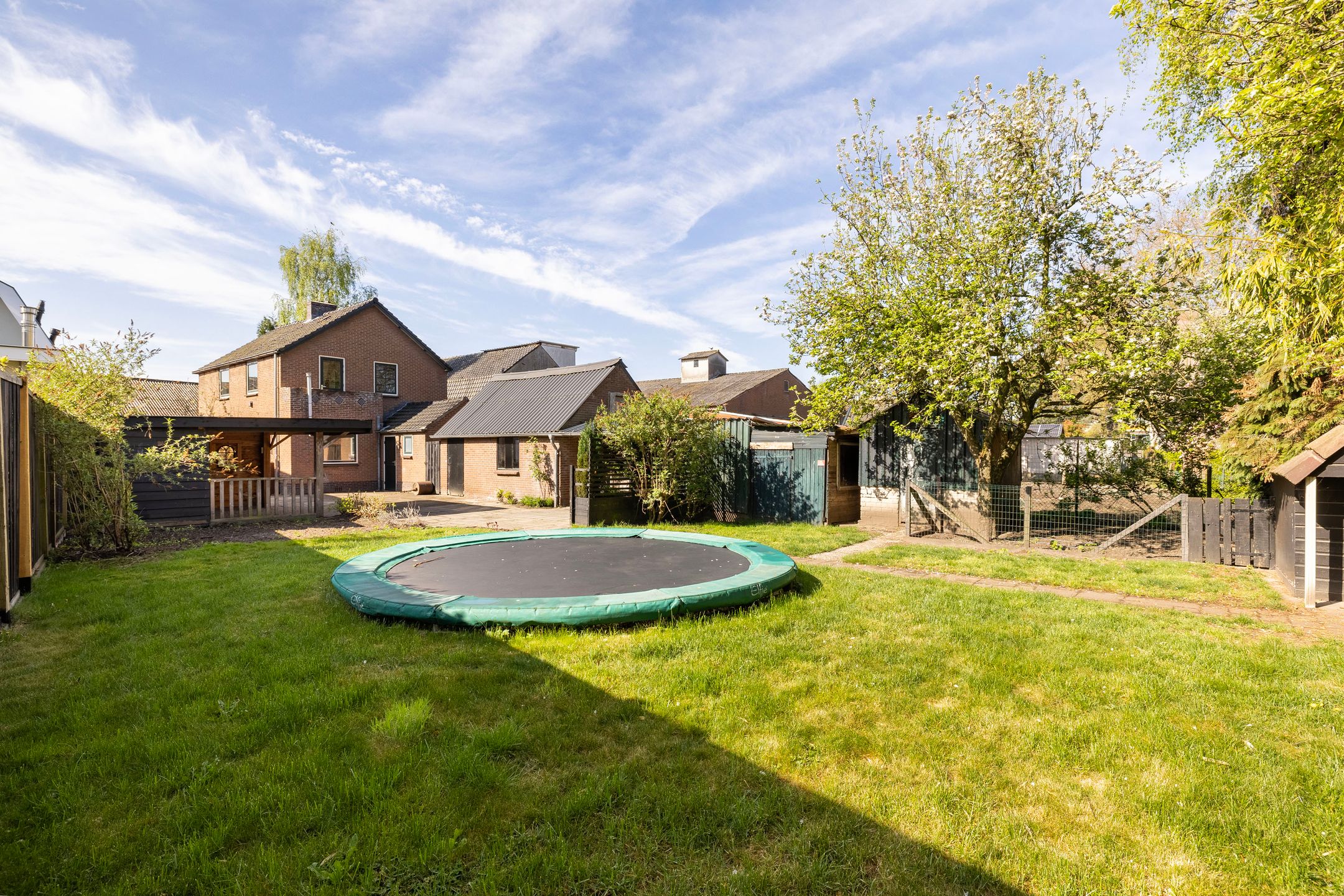 Photo 27 of Kampstraat 6