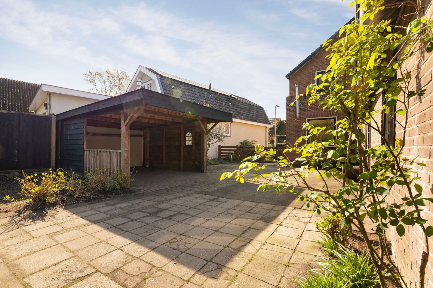 Photo 29 of Kampstraat 6