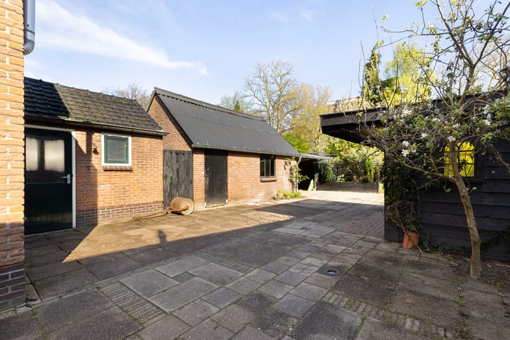 Foto 30 van Kampstraat 6