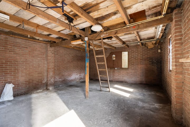 Foto 31 van Kampstraat 6