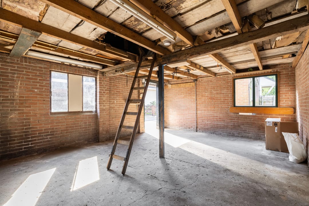 Photo 32 of Kampstraat 6