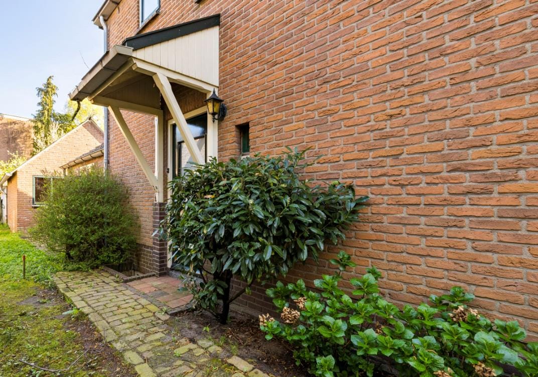 Photo 35 of Kampstraat 6