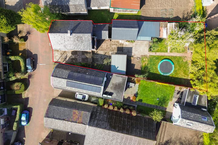 Foto 34 van Kampstraat 6