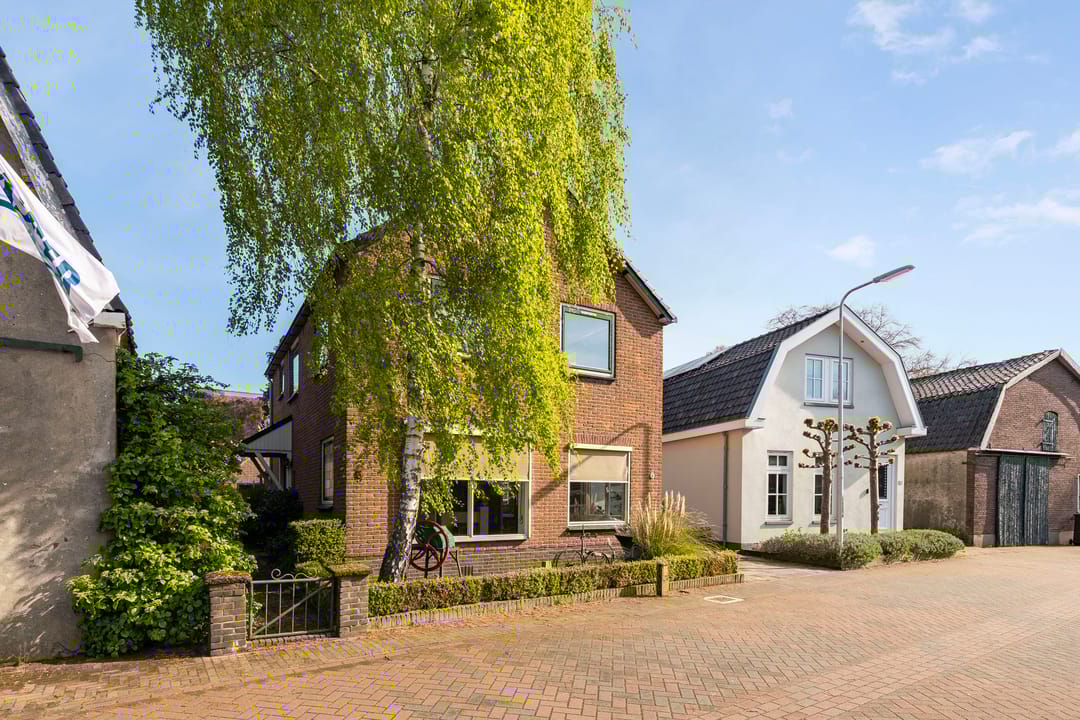 Photo 37 of Kampstraat 6