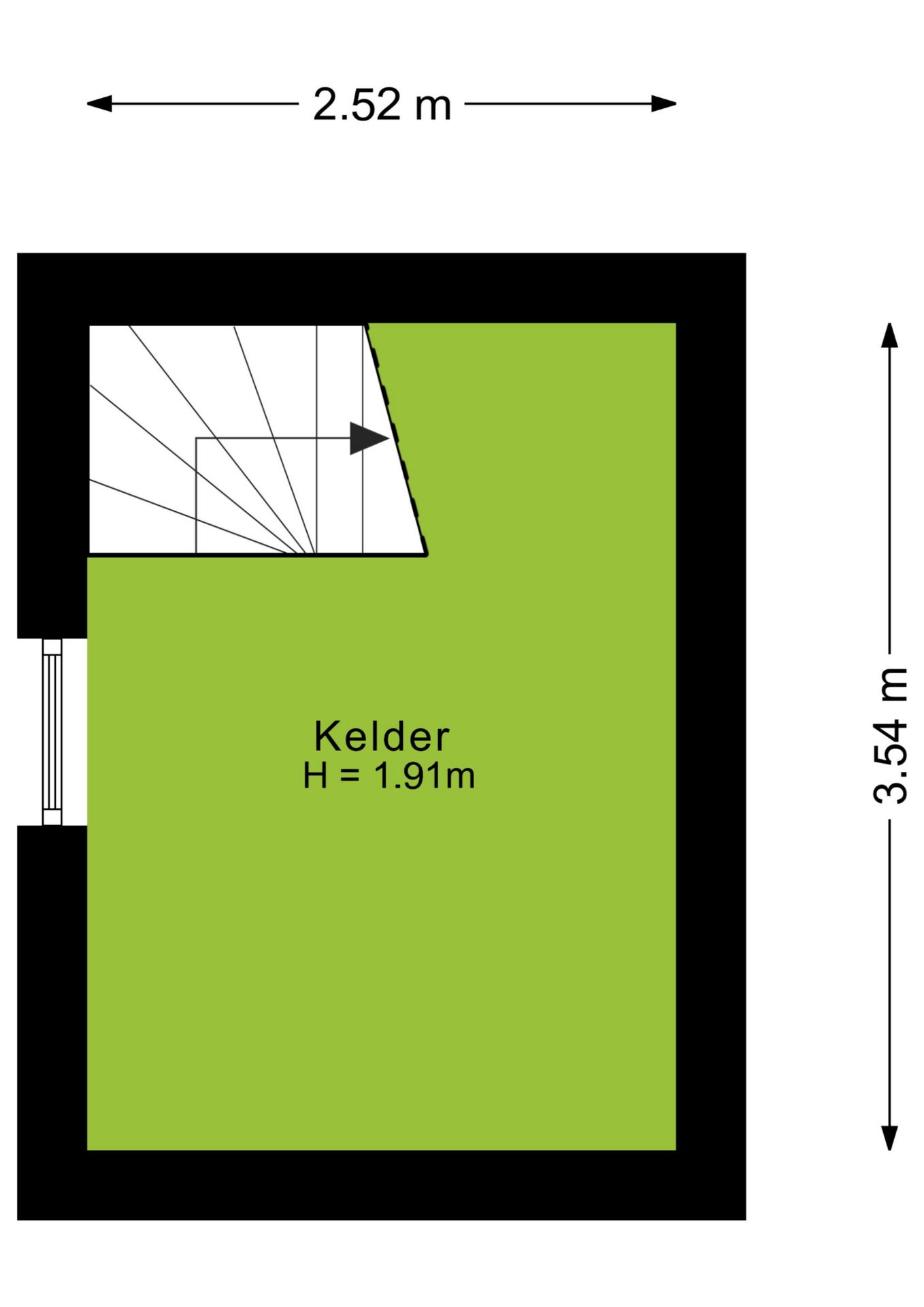 Photo 42 of Kampstraat 6