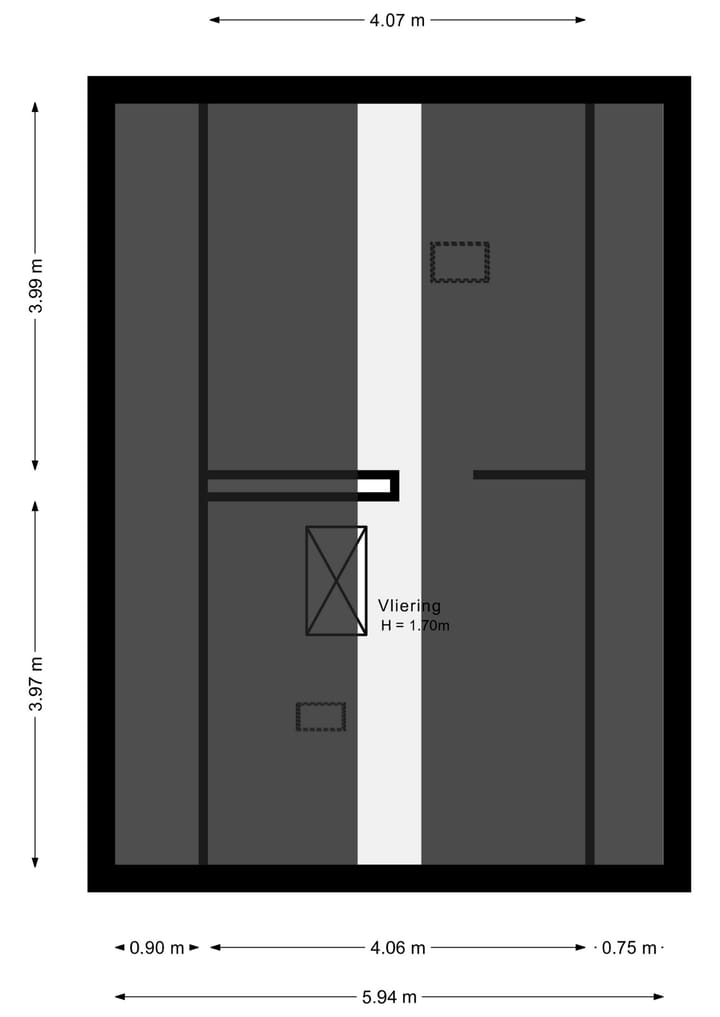 Foto 43 van Kampstraat 6