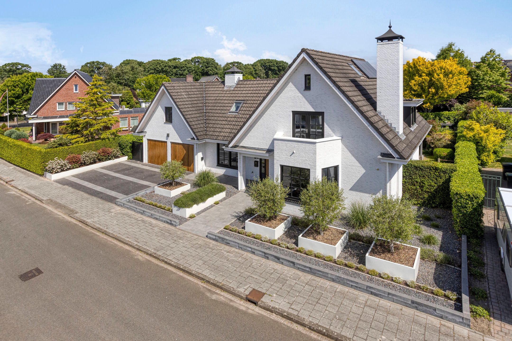 Matterhorn, 24, Eindhoven, 5624NP, Noord-Brabant, Nederland 24